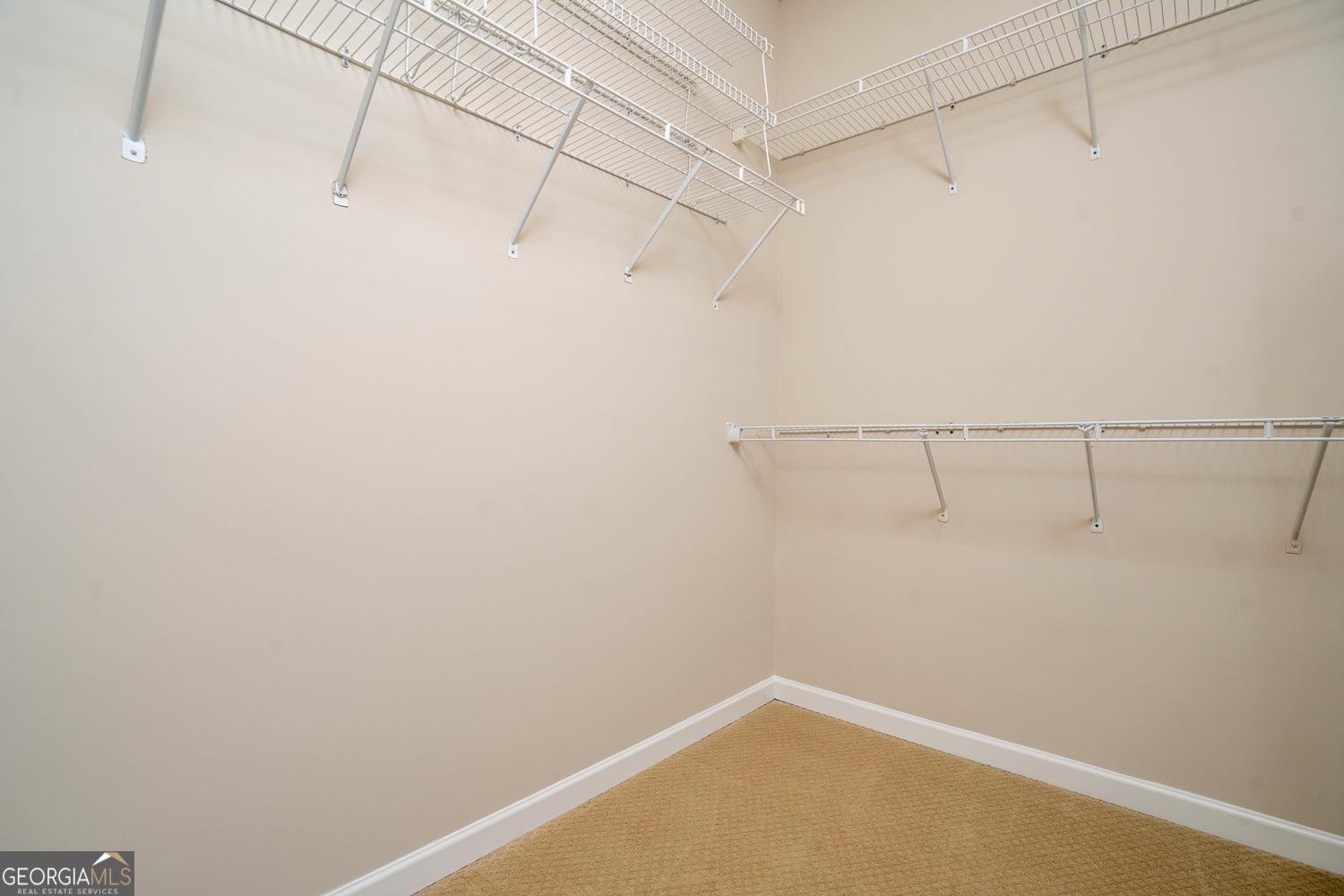 1233 Parkview Lane Kennesaw - Photo 22