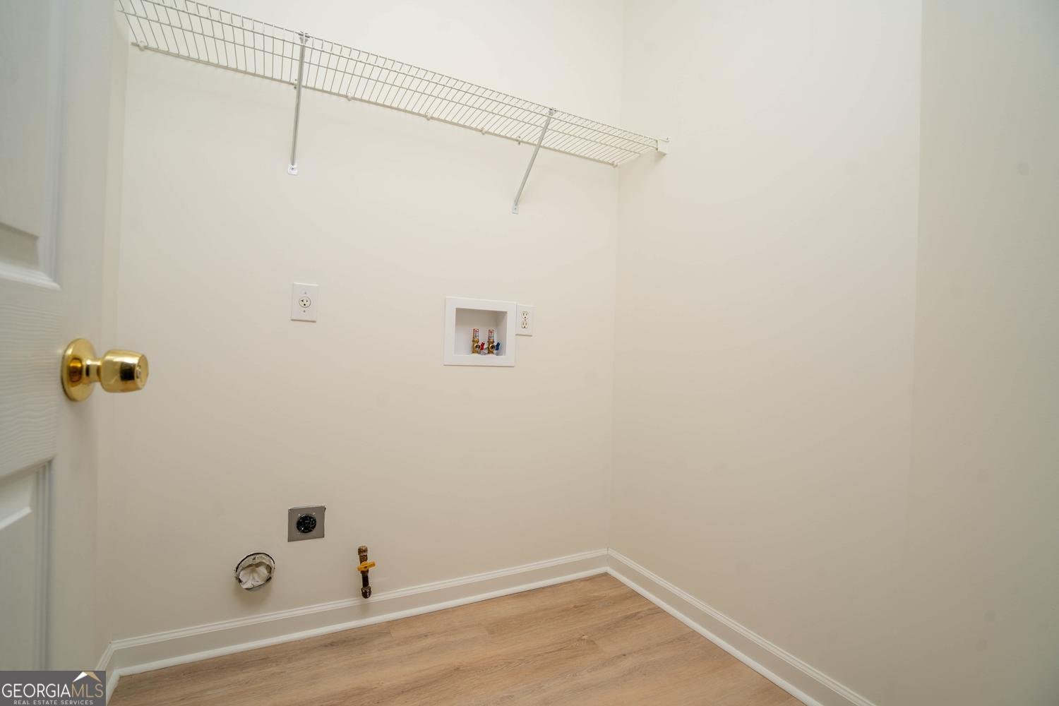 1233 Parkview Lane Kennesaw - Photo 24