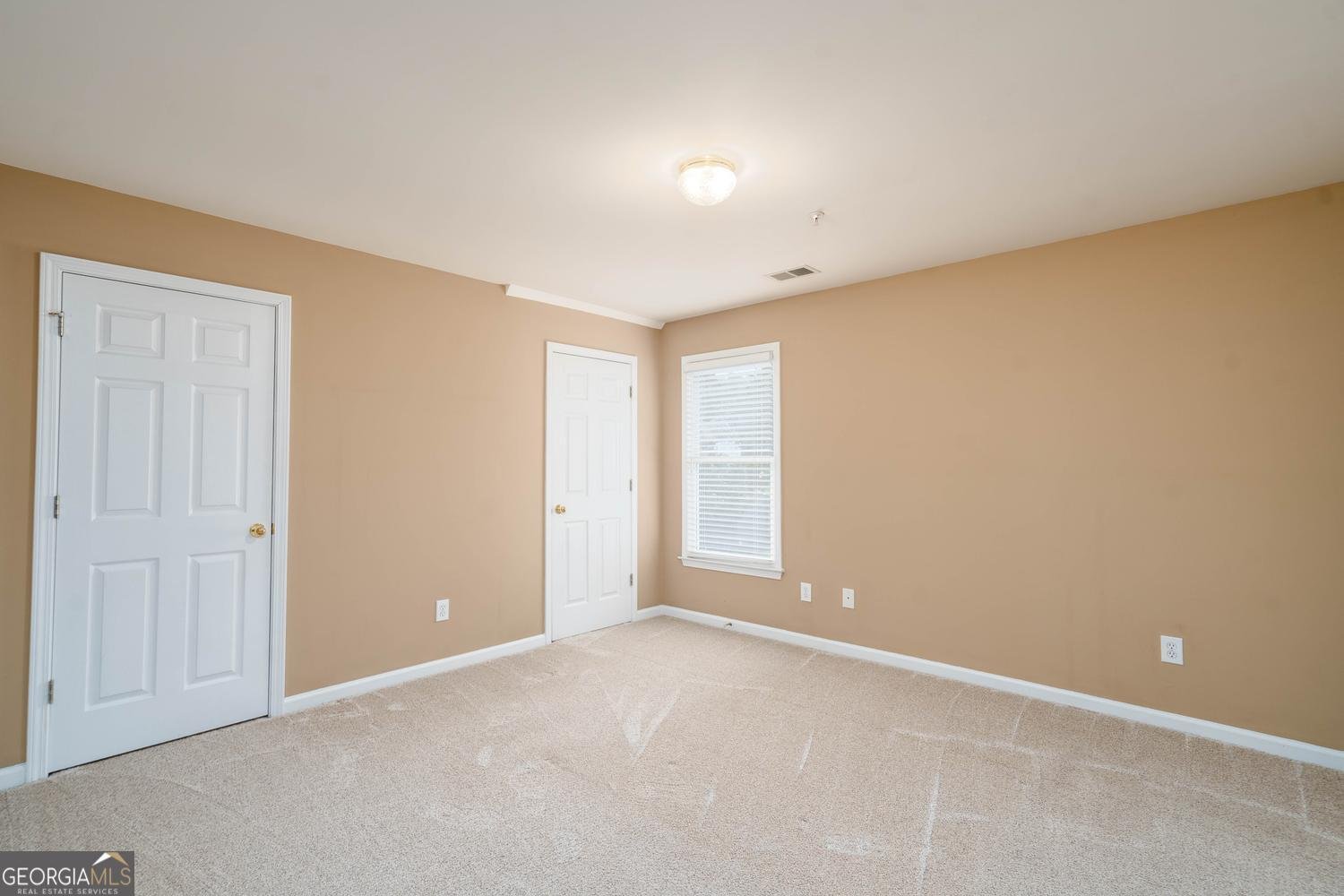 1233 Parkview Lane Kennesaw - Photo 27
