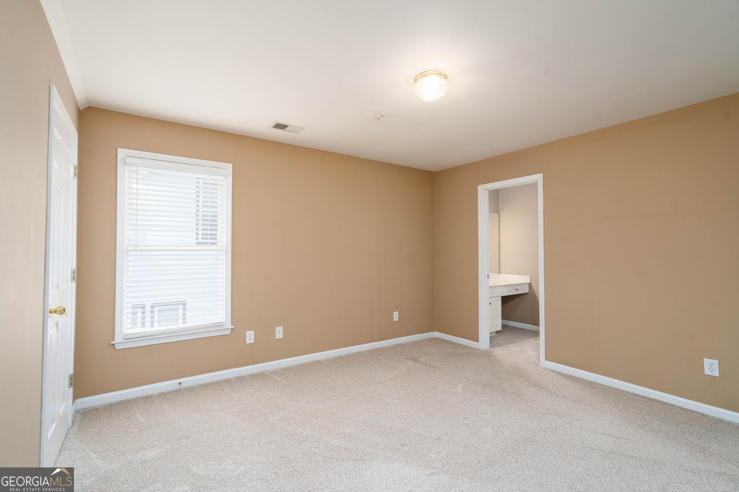 1233 Parkview Lane Kennesaw - Photo 28
