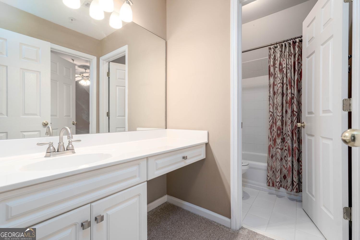 1233 Parkview Lane Kennesaw - Photo 29
