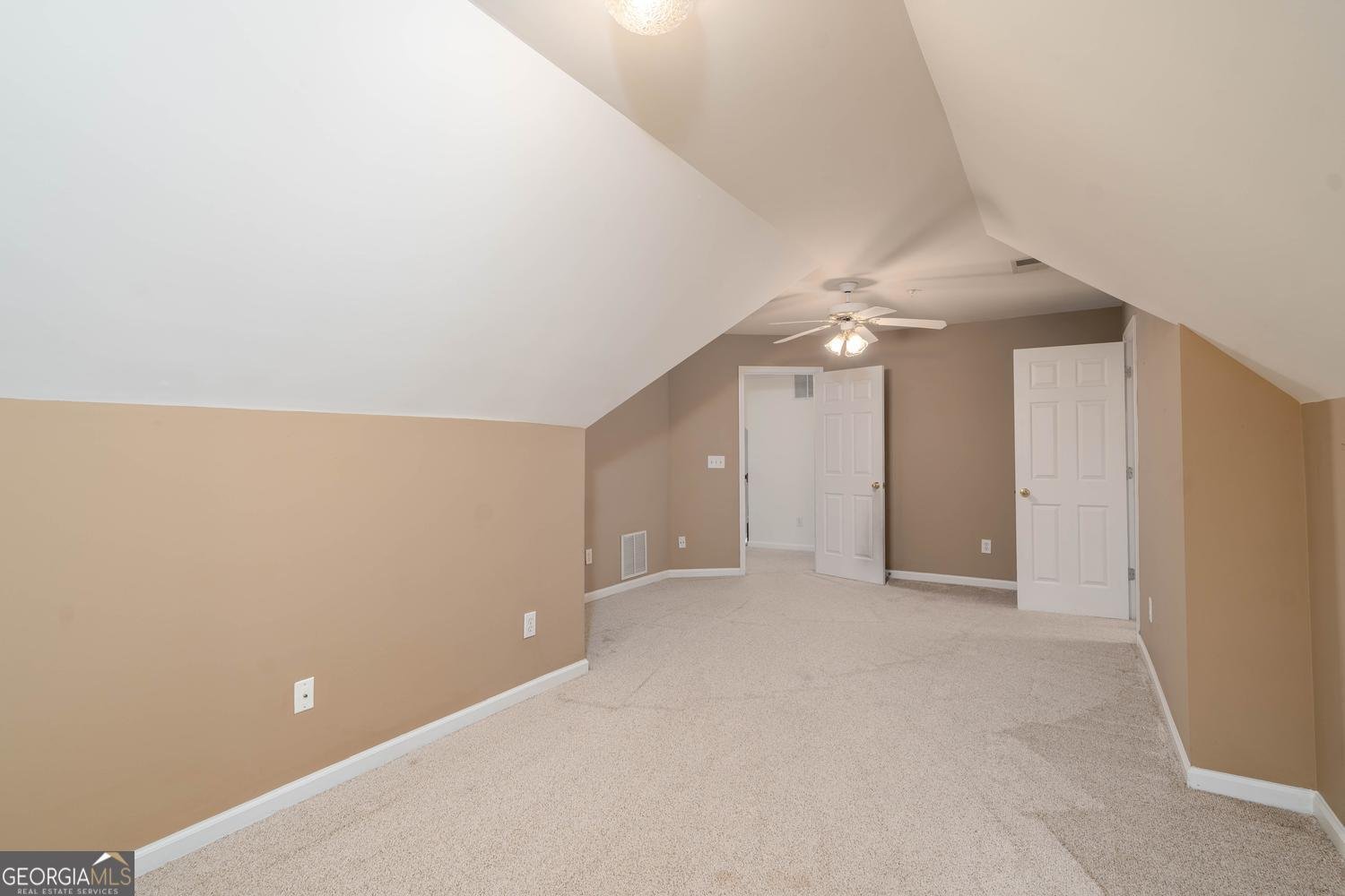 1233 Parkview Lane Kennesaw - Photo 30