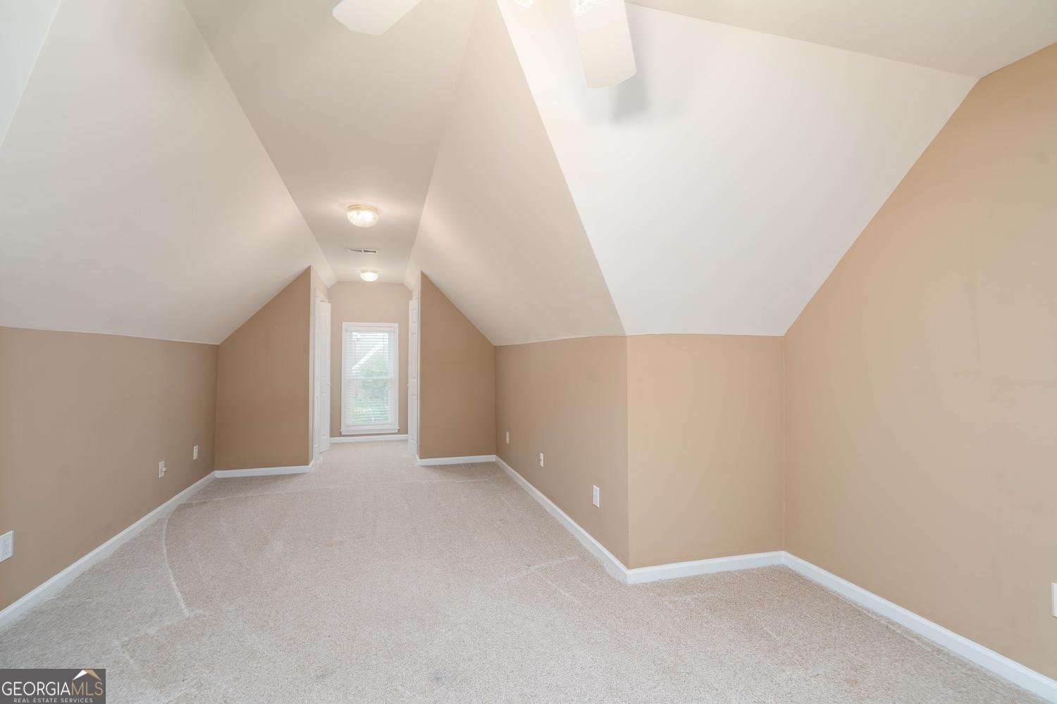1233 Parkview Lane Kennesaw - Photo 31
