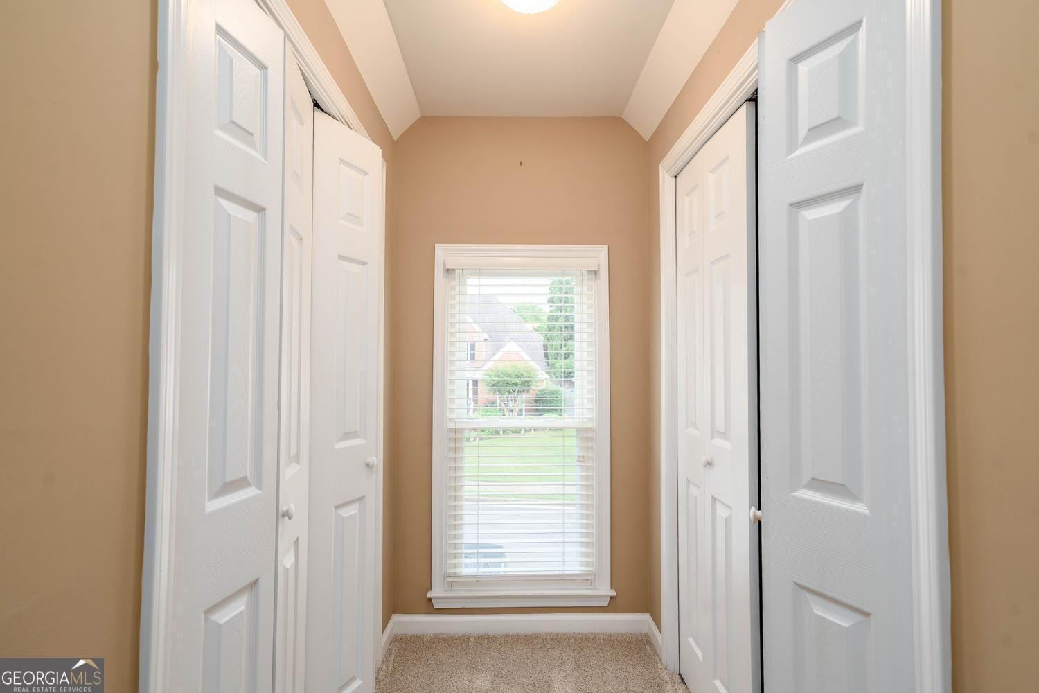 1233 Parkview Lane Kennesaw - Photo 32