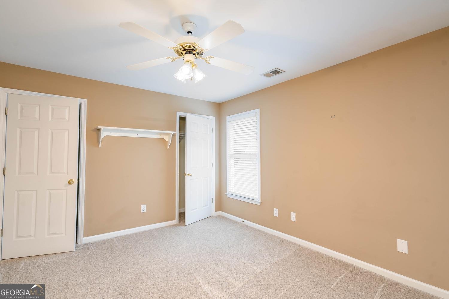 1233 Parkview Lane Kennesaw - Photo 33