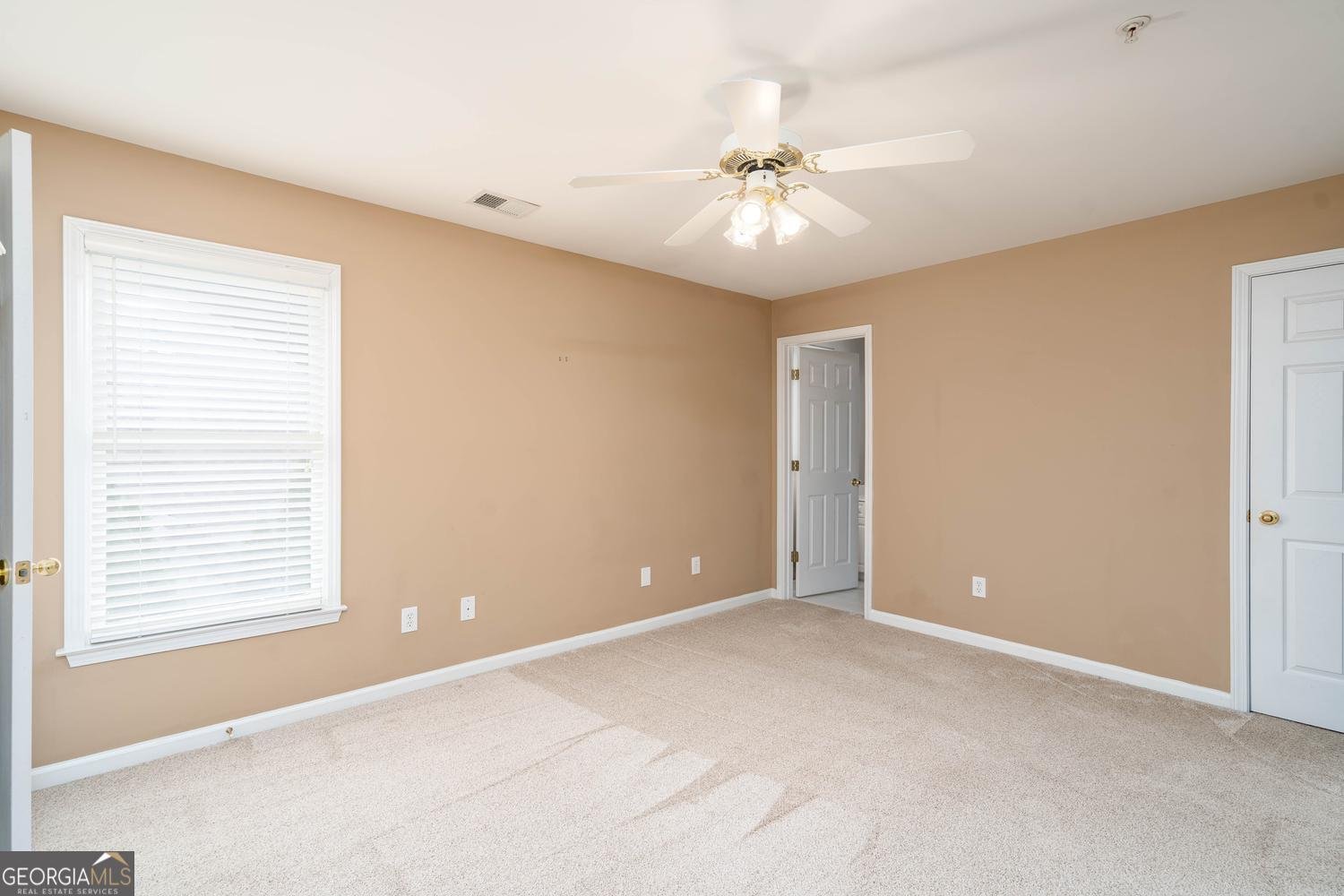 1233 Parkview Lane Kennesaw - Photo 34