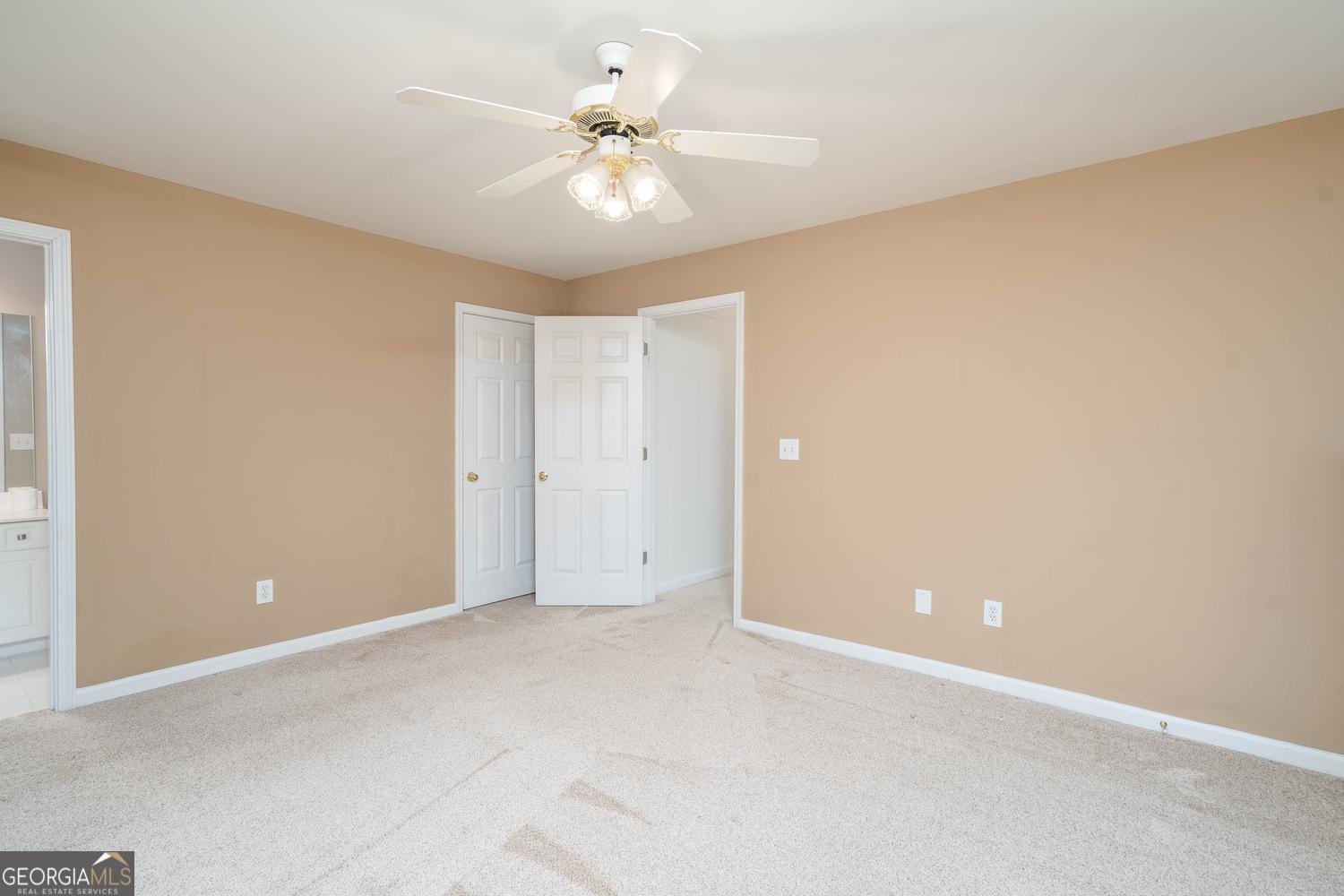 1233 Parkview Lane Kennesaw - Photo 35