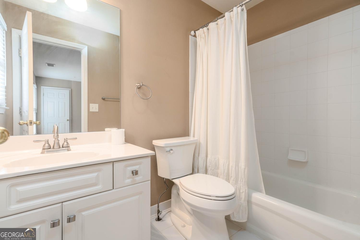 1233 Parkview Lane Kennesaw - Photo 36