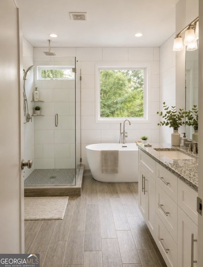 2204 Forrest Place Atlanta - Photo 10