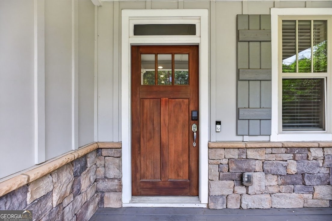 2204 Forrest Place Atlanta - Photo 18