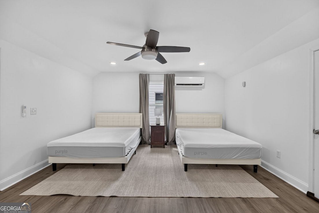 2204 Forrest Place Atlanta - Photo 20