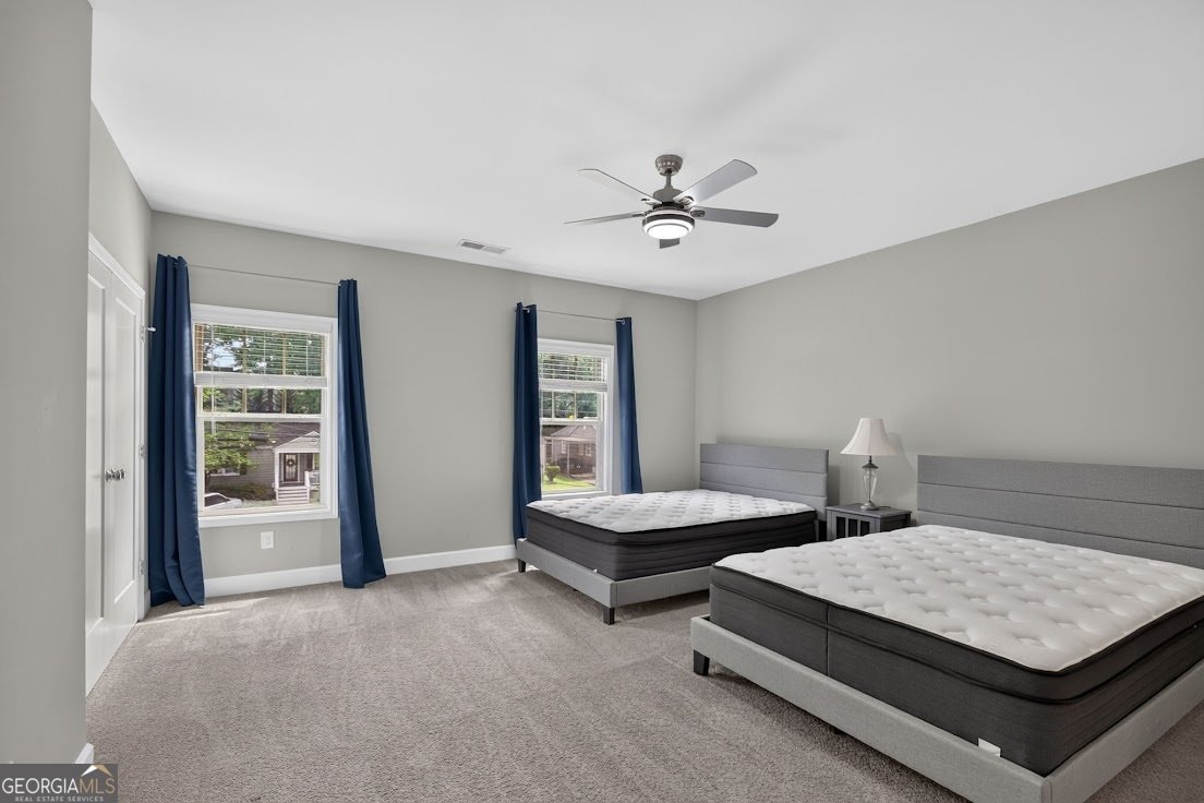 2204 Forrest Place Atlanta - Photo 21
