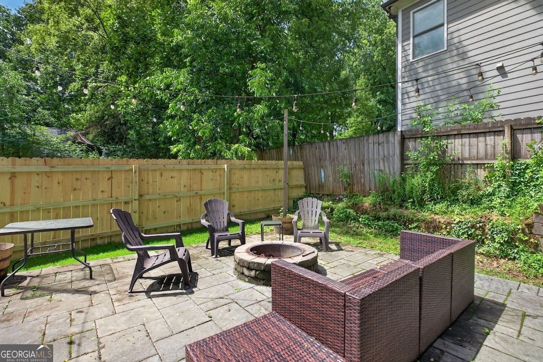 2204 Forrest Place Atlanta - Photo 24