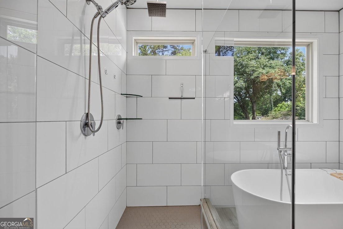 2204 Forrest Place Atlanta - Photo 25