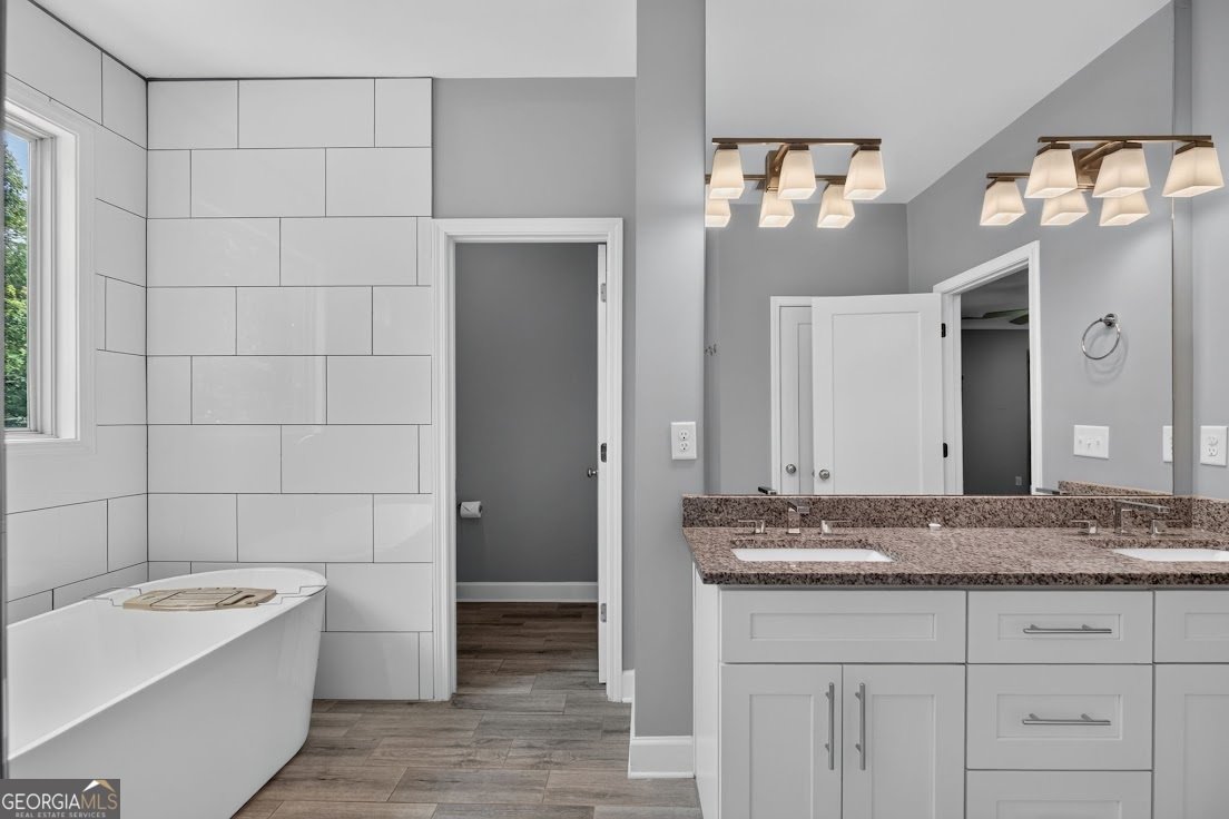 2204 Forrest Place Atlanta - Photo 27