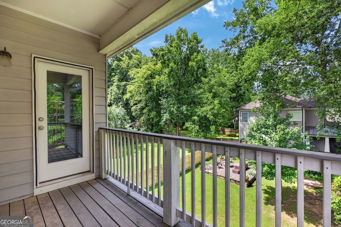 2204 Forrest Place Atlanta - Photo 29