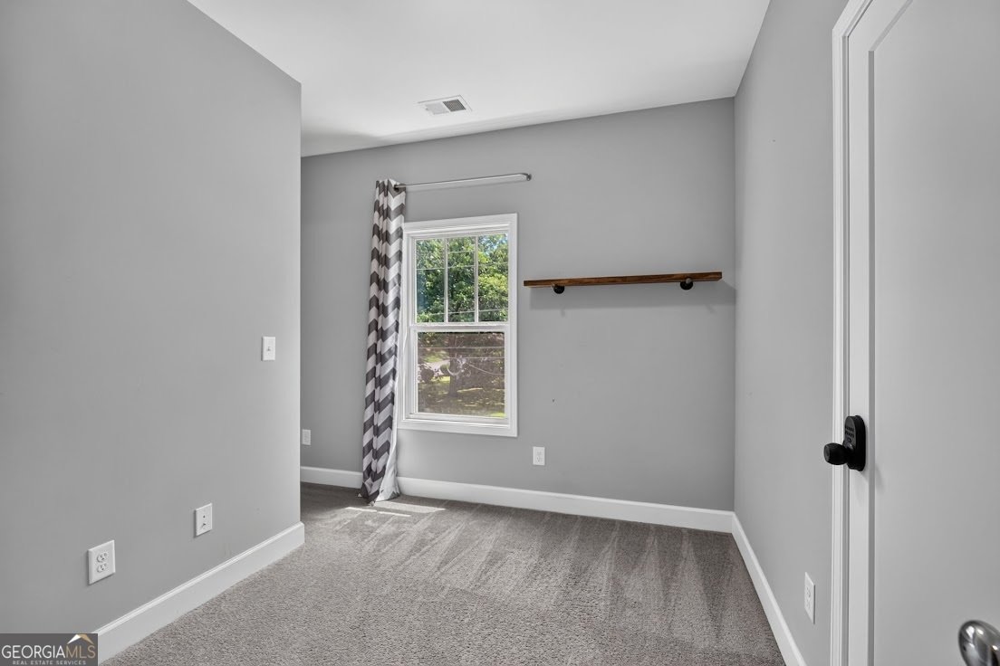 2204 Forrest Place Atlanta - Photo 30