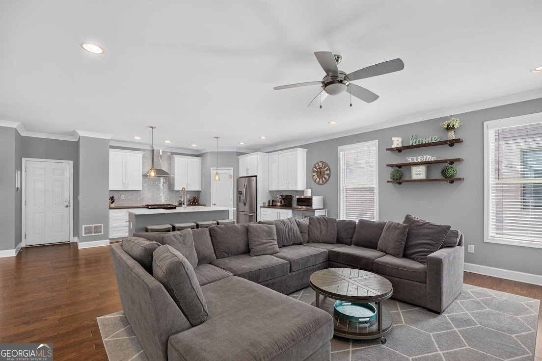 2204 Forrest Place Atlanta - Photo 33