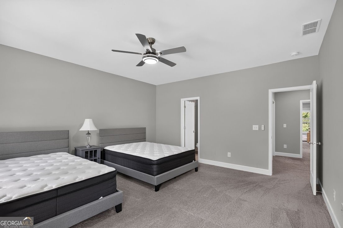 2204 Forrest Place Atlanta - Photo 36
