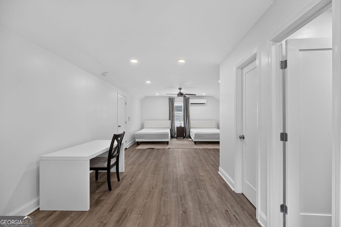 2204 Forrest Place Atlanta - Photo 37