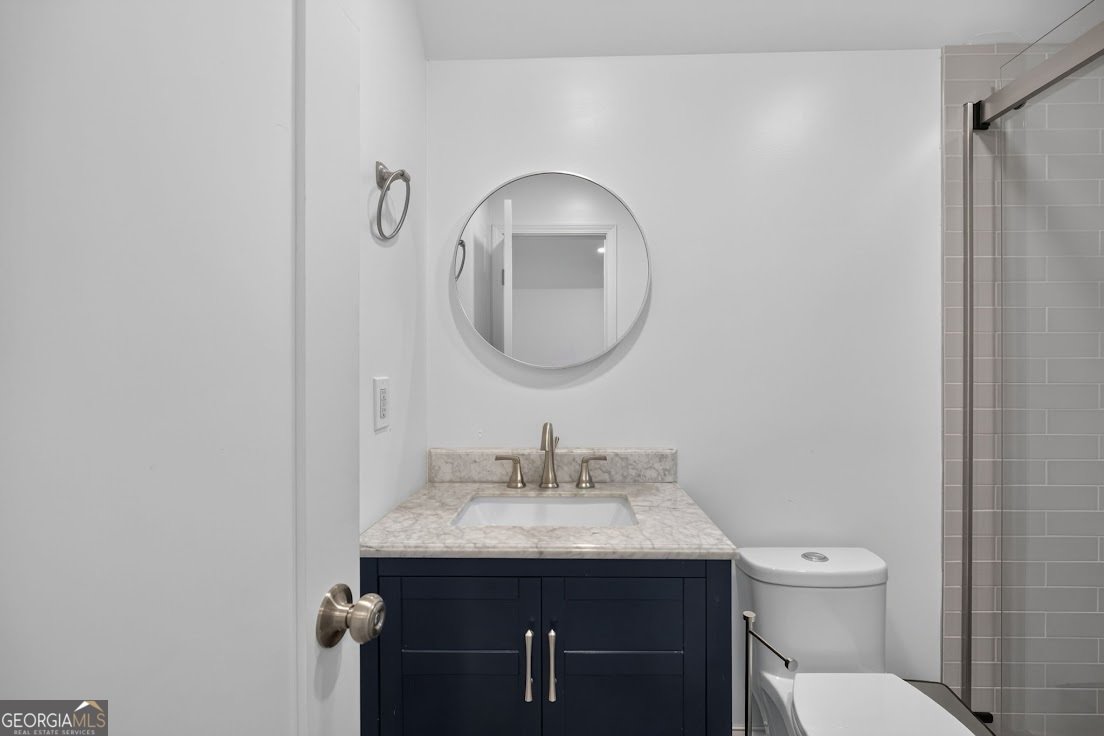 2204 Forrest Place Atlanta - Photo 38