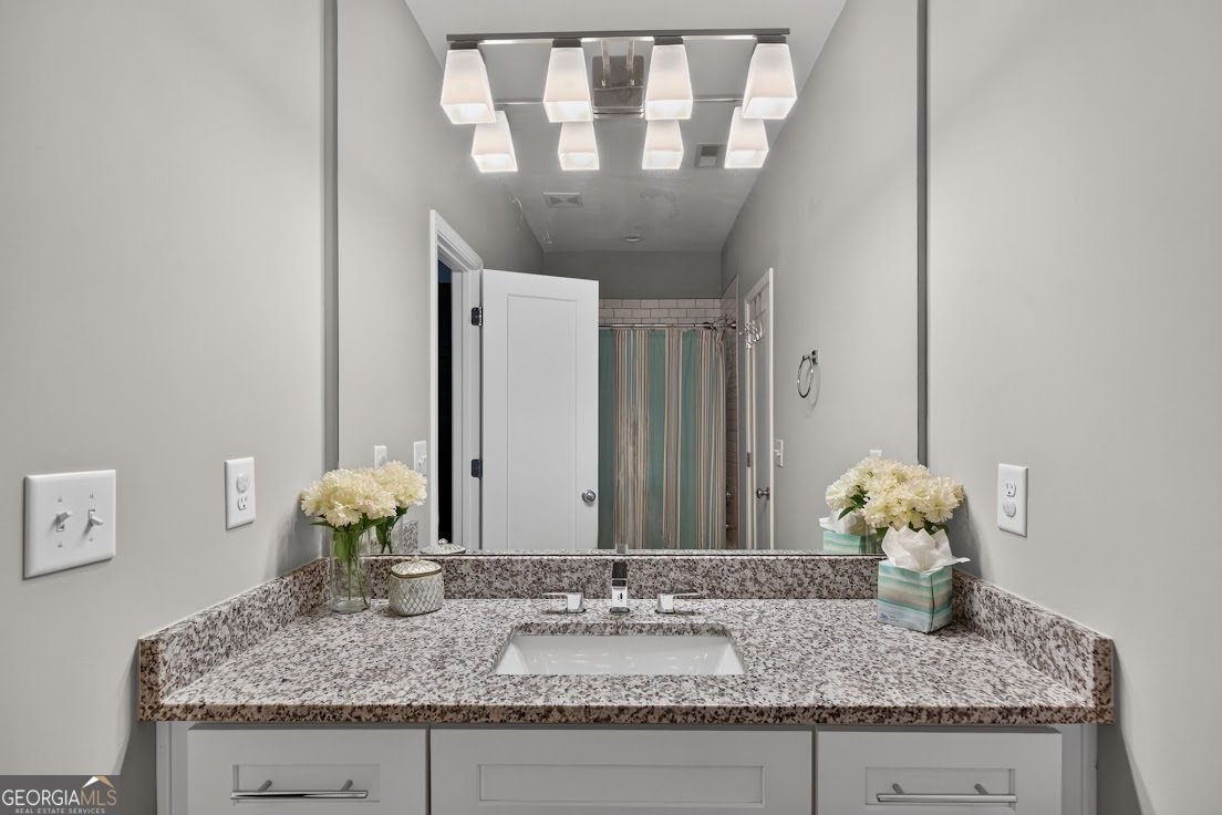 2204 Forrest Place Atlanta - Photo 39