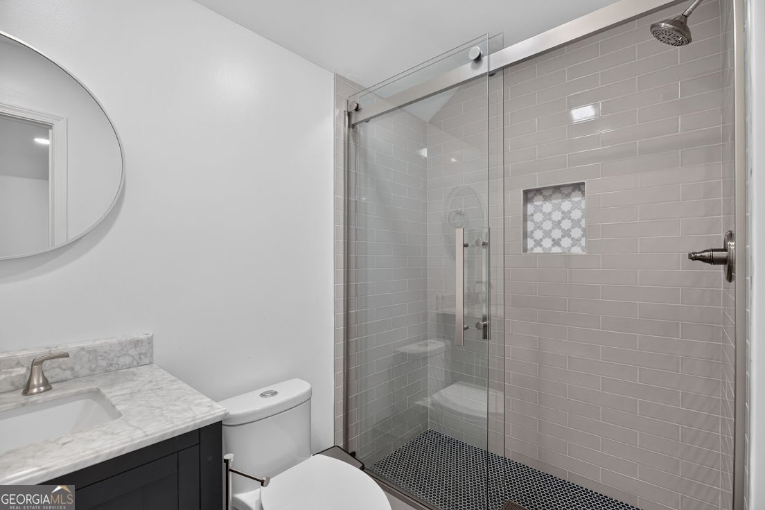 2204 Forrest Place Atlanta - Photo 40
