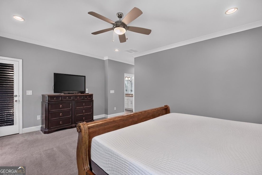 2204 Forrest Place Atlanta - Photo 41
