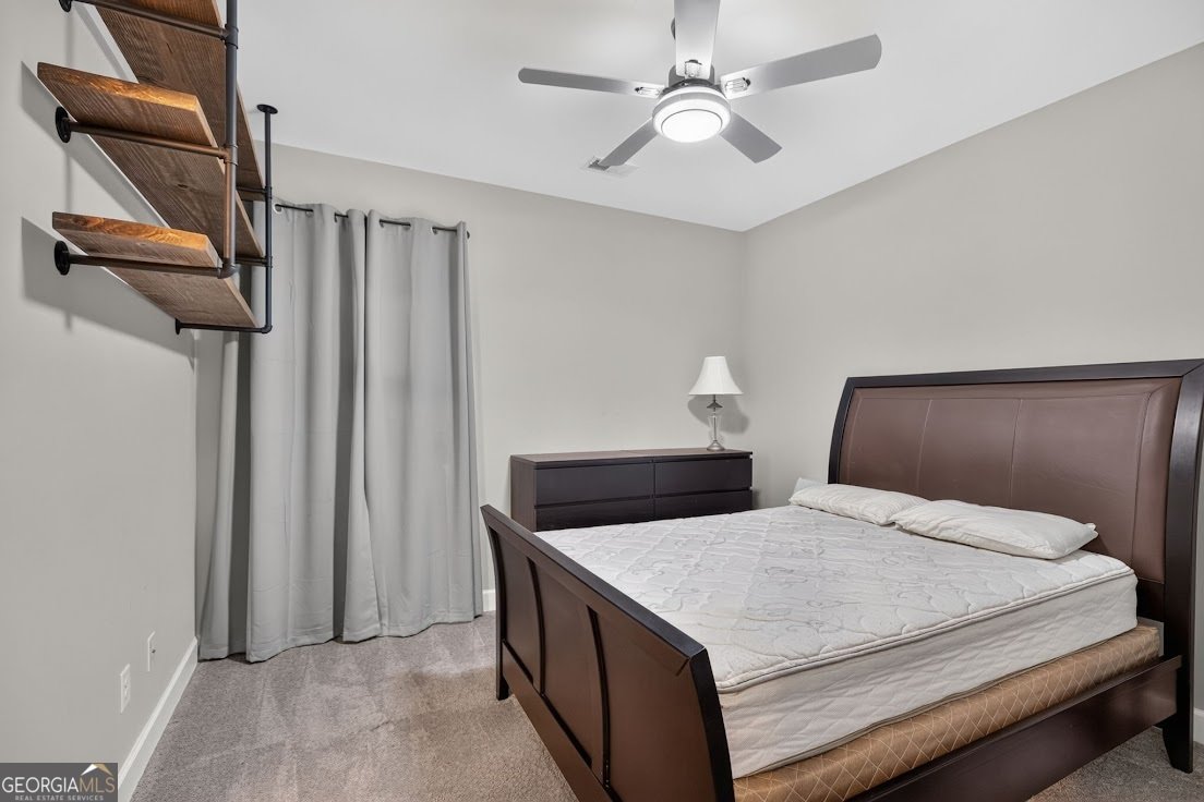 2204 Forrest Place Atlanta - Photo 42
