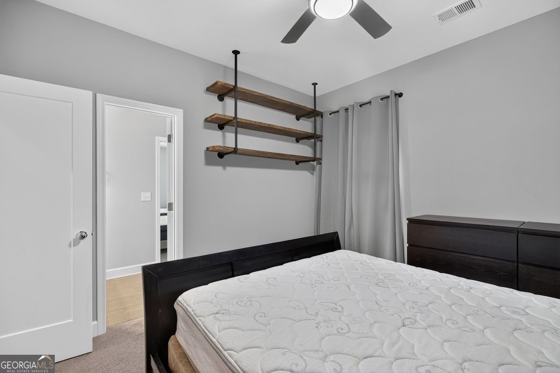 2204 Forrest Place Atlanta - Photo 44