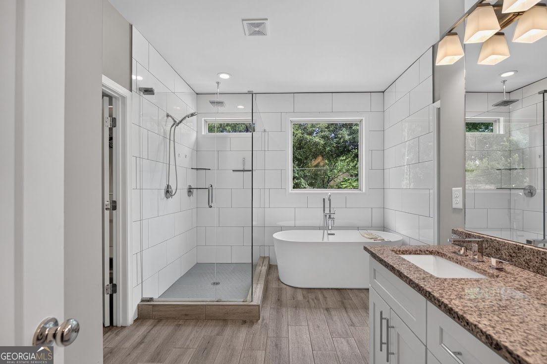 2204 Forrest Place Atlanta - Photo 45