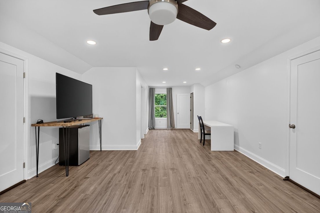 2204 Forrest Place Atlanta - Photo 46
