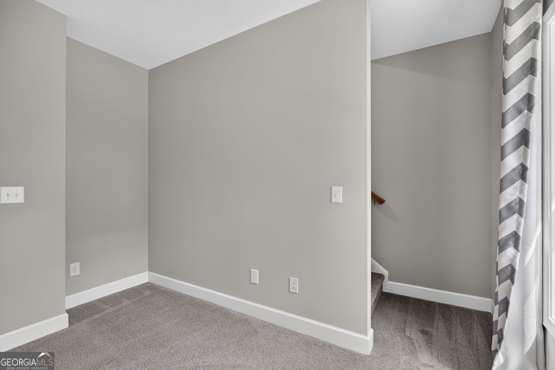 2204 Forrest Place Atlanta - Photo 47