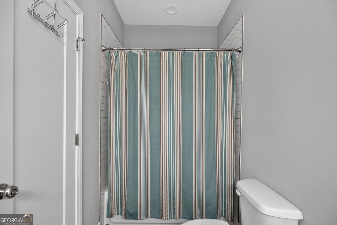2204 Forrest Place Atlanta - Photo 49