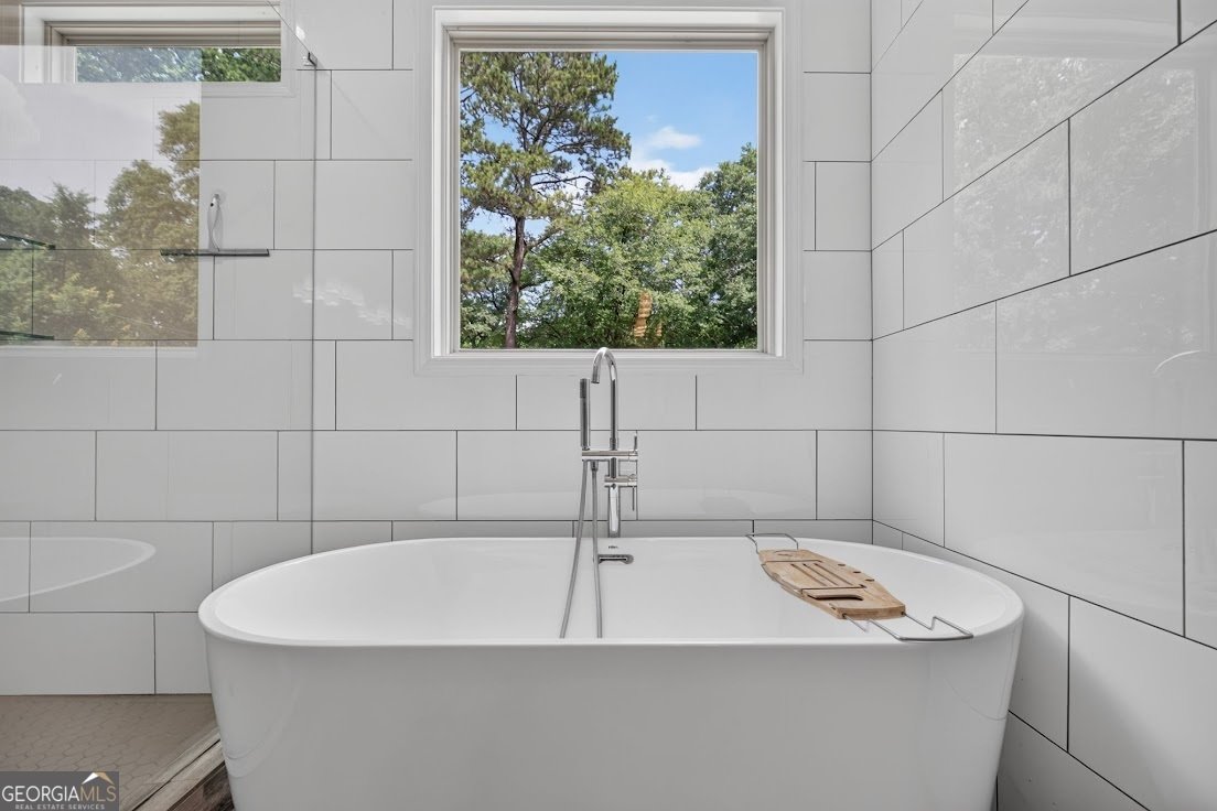 2204 Forrest Place Atlanta - Photo 50