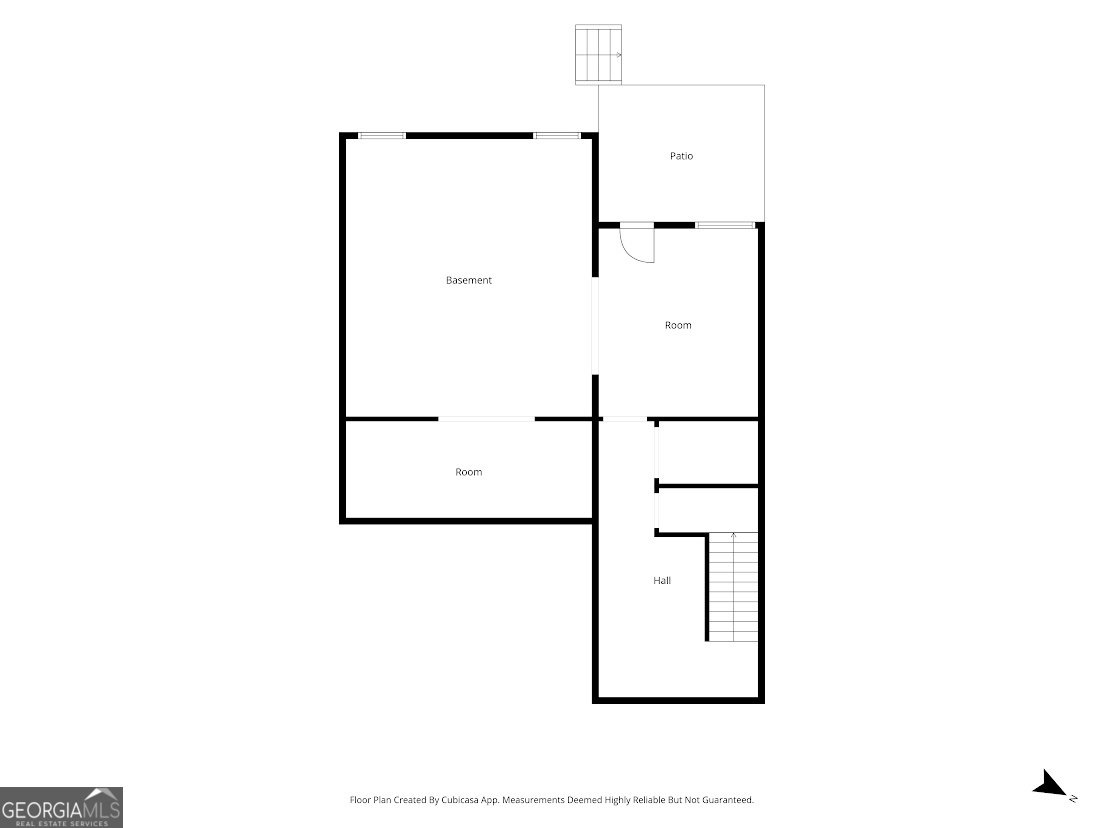 2204 Forrest Place Atlanta - Photo 54
