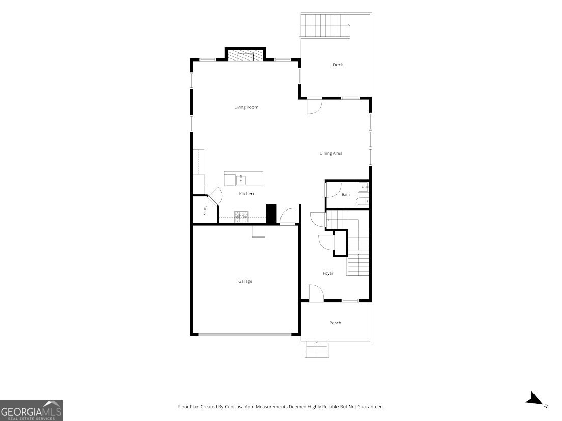 2204 Forrest Place Atlanta - Photo 58