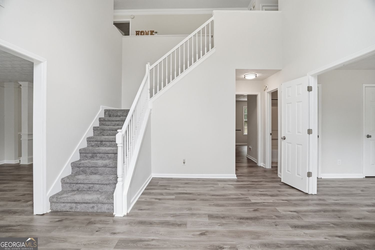 5740 Grove Place Crossing Lilburn - Photo 12
