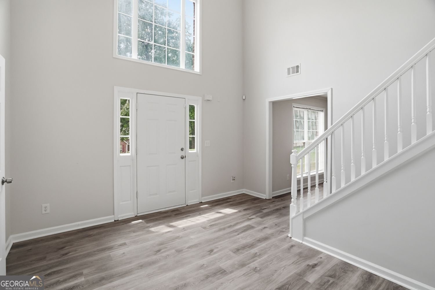 5740 Grove Place Crossing Lilburn - Photo 13