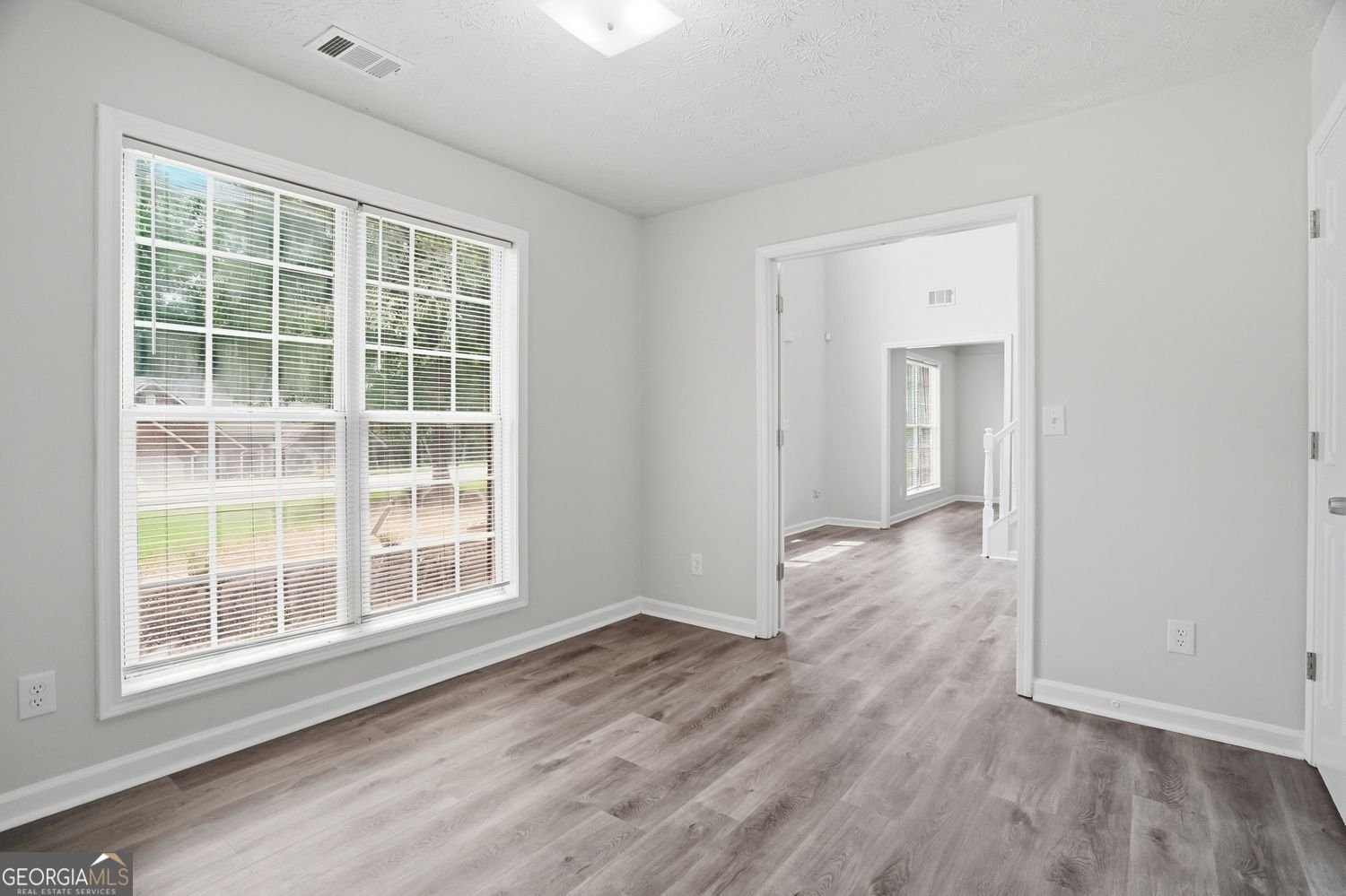 5740 Grove Place Crossing Lilburn - Photo 14