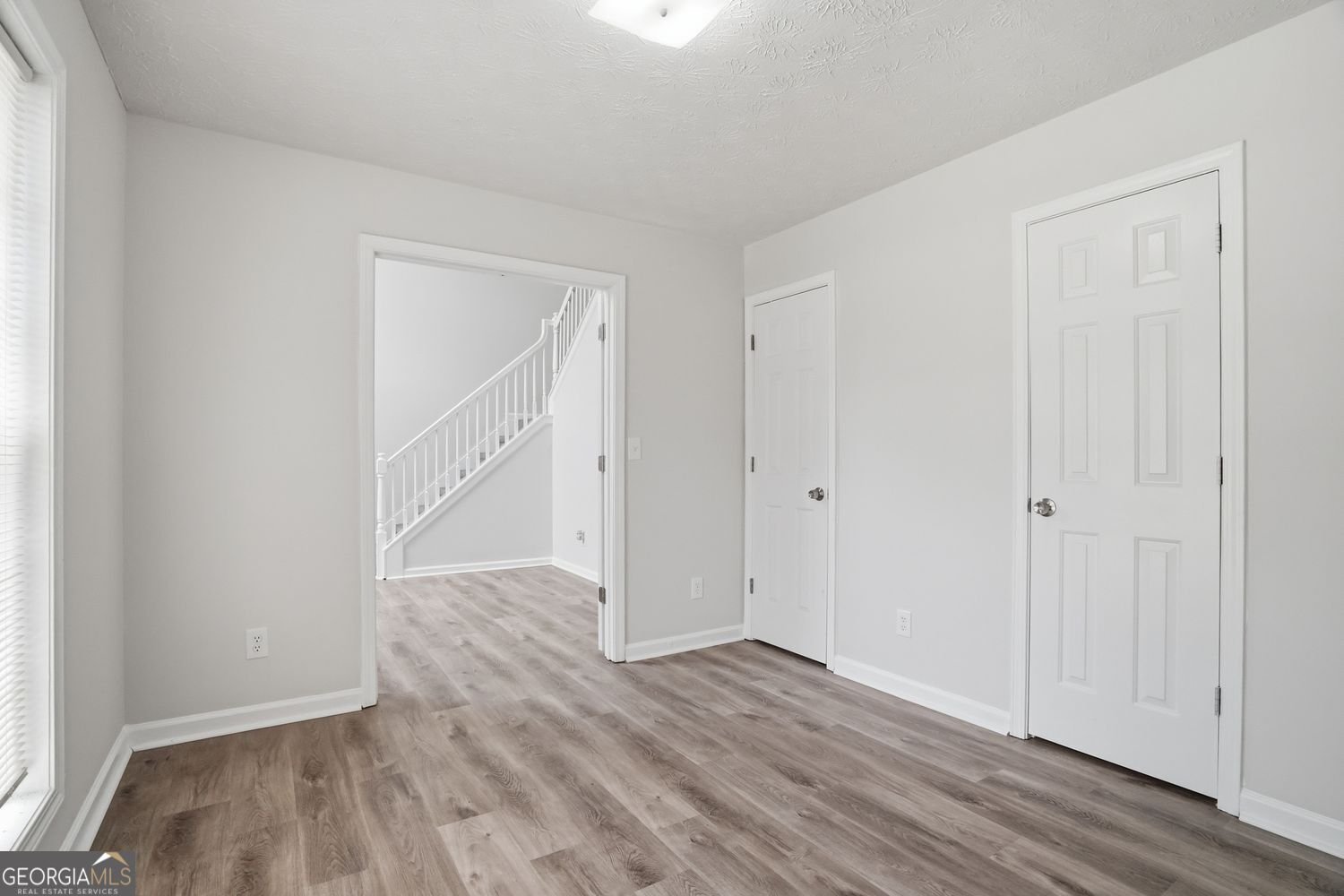 5740 Grove Place Crossing Lilburn - Photo 15