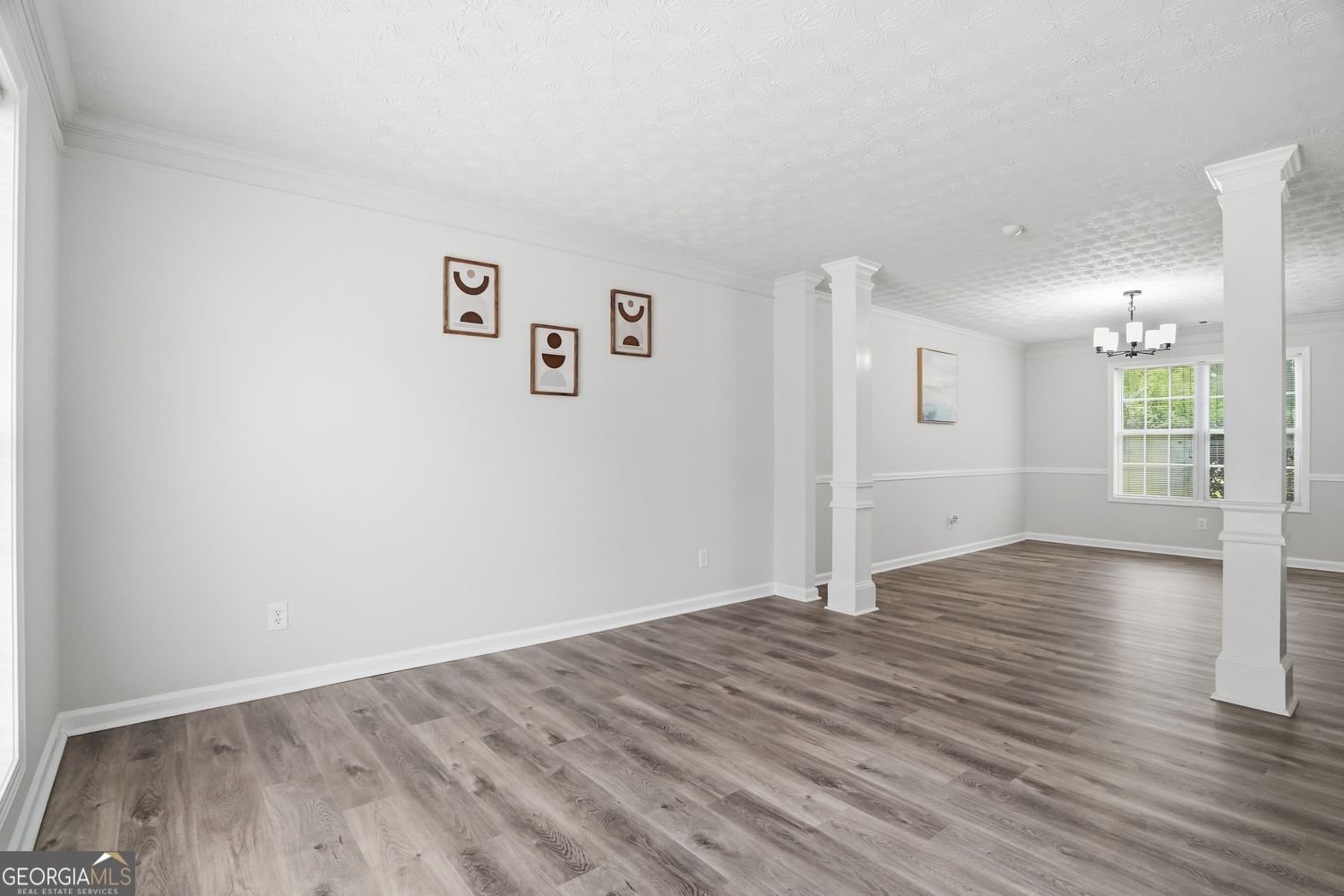 5740 Grove Place Crossing Lilburn - Photo 16