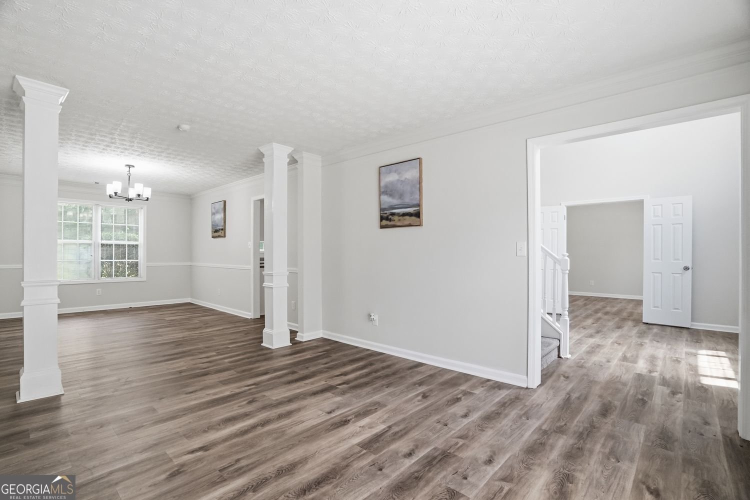 5740 Grove Place Crossing Lilburn - Photo 17