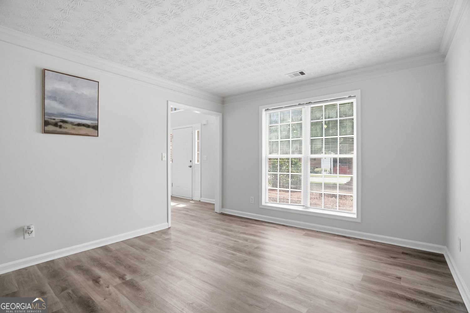 5740 Grove Place Crossing Lilburn - Photo 18