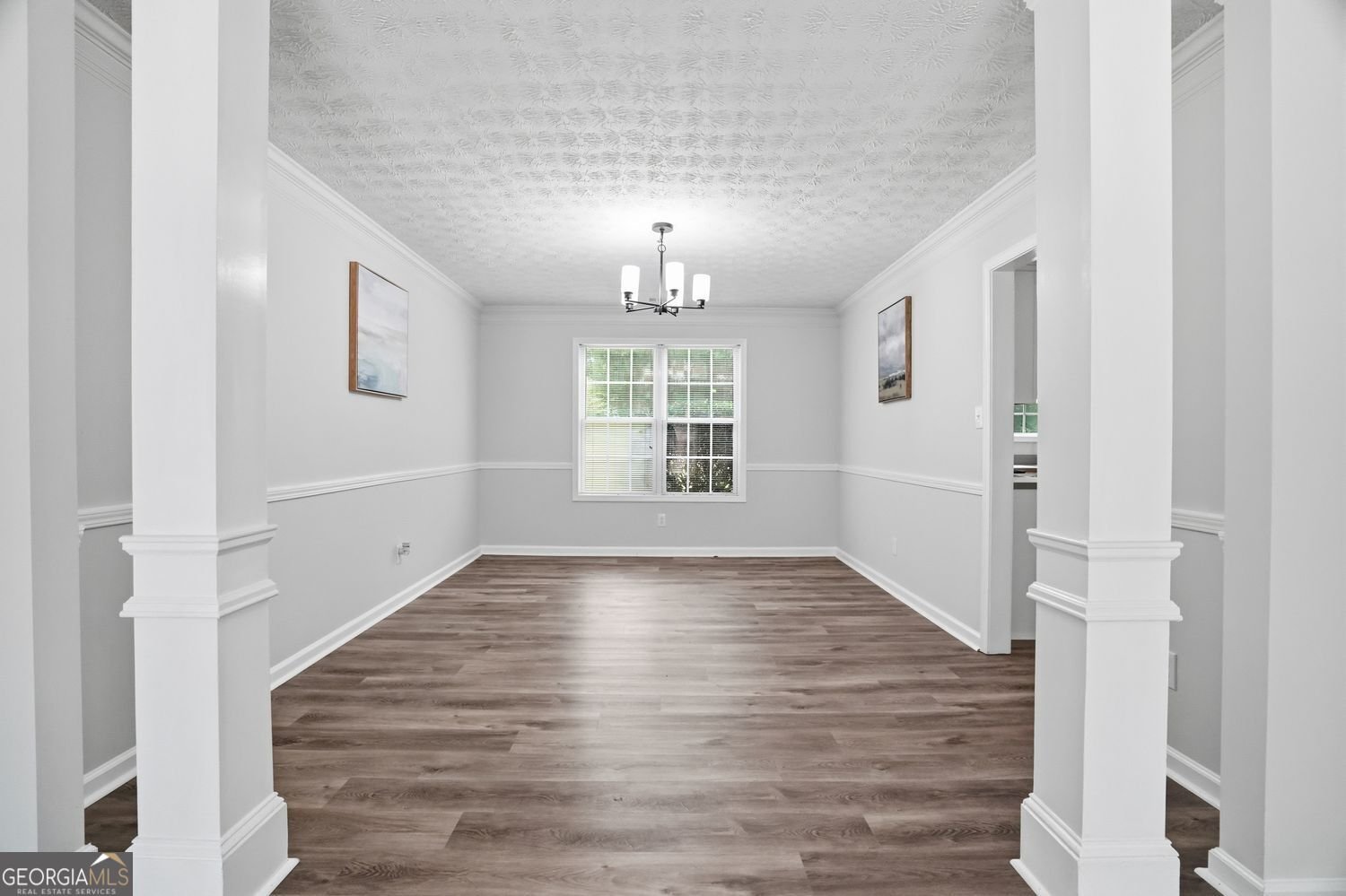 5740 Grove Place Crossing Lilburn - Photo 19
