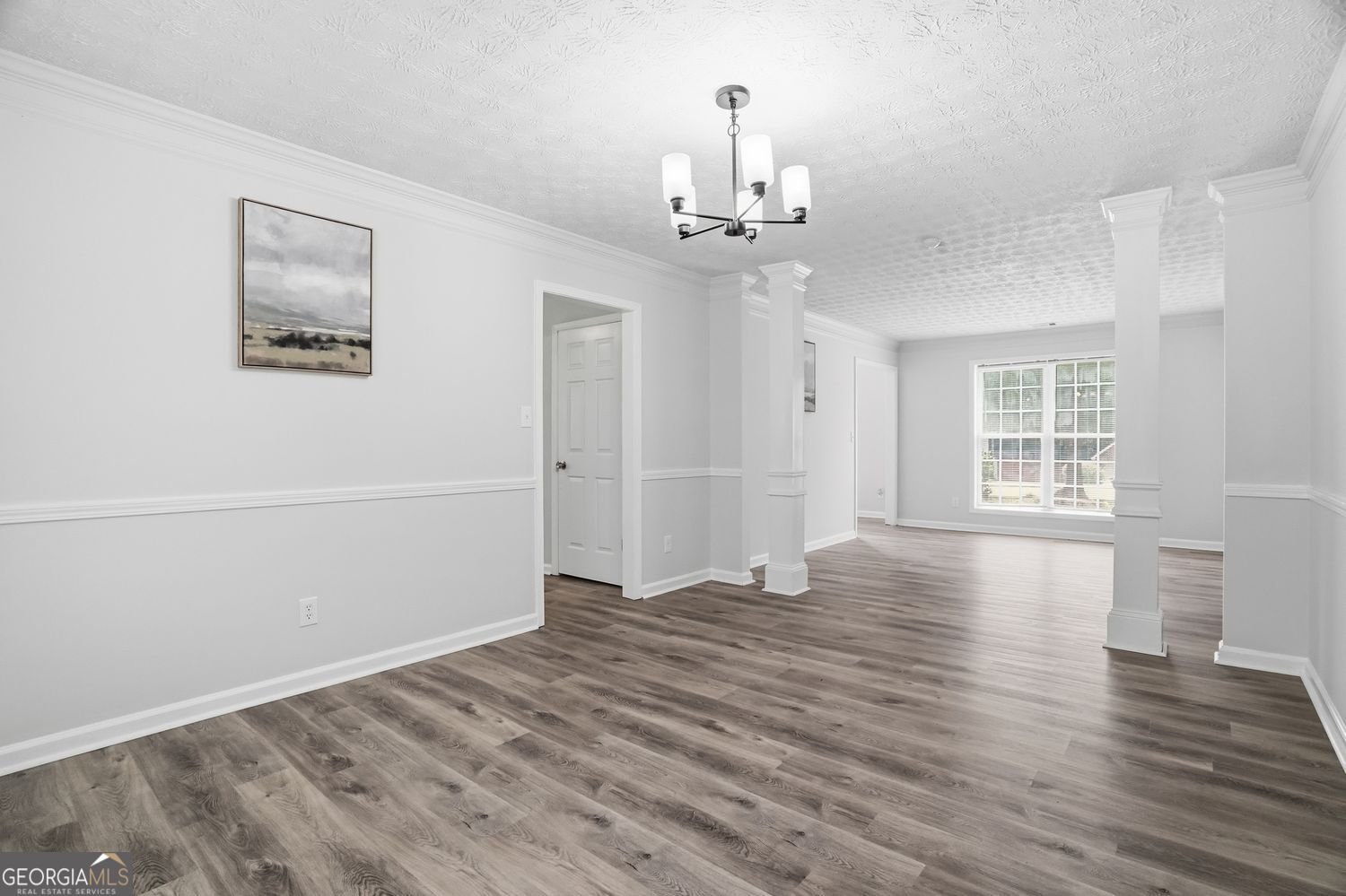 5740 Grove Place Crossing Lilburn - Photo 20