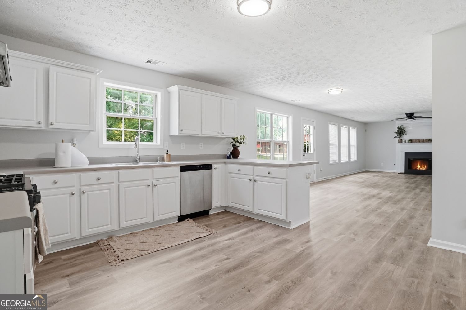 5740 Grove Place Crossing Lilburn - Photo 21