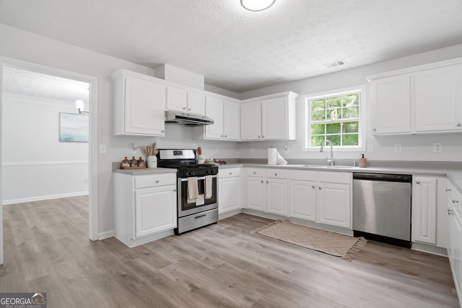 5740 Grove Place Crossing Lilburn - Photo 22