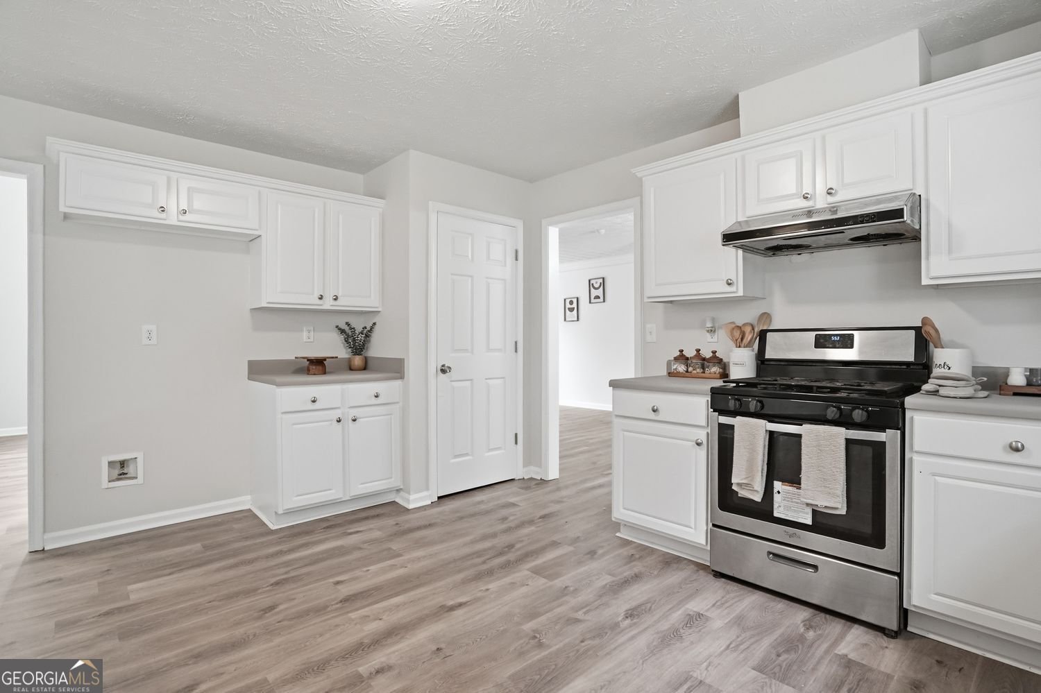 5740 Grove Place Crossing Lilburn - Photo 23