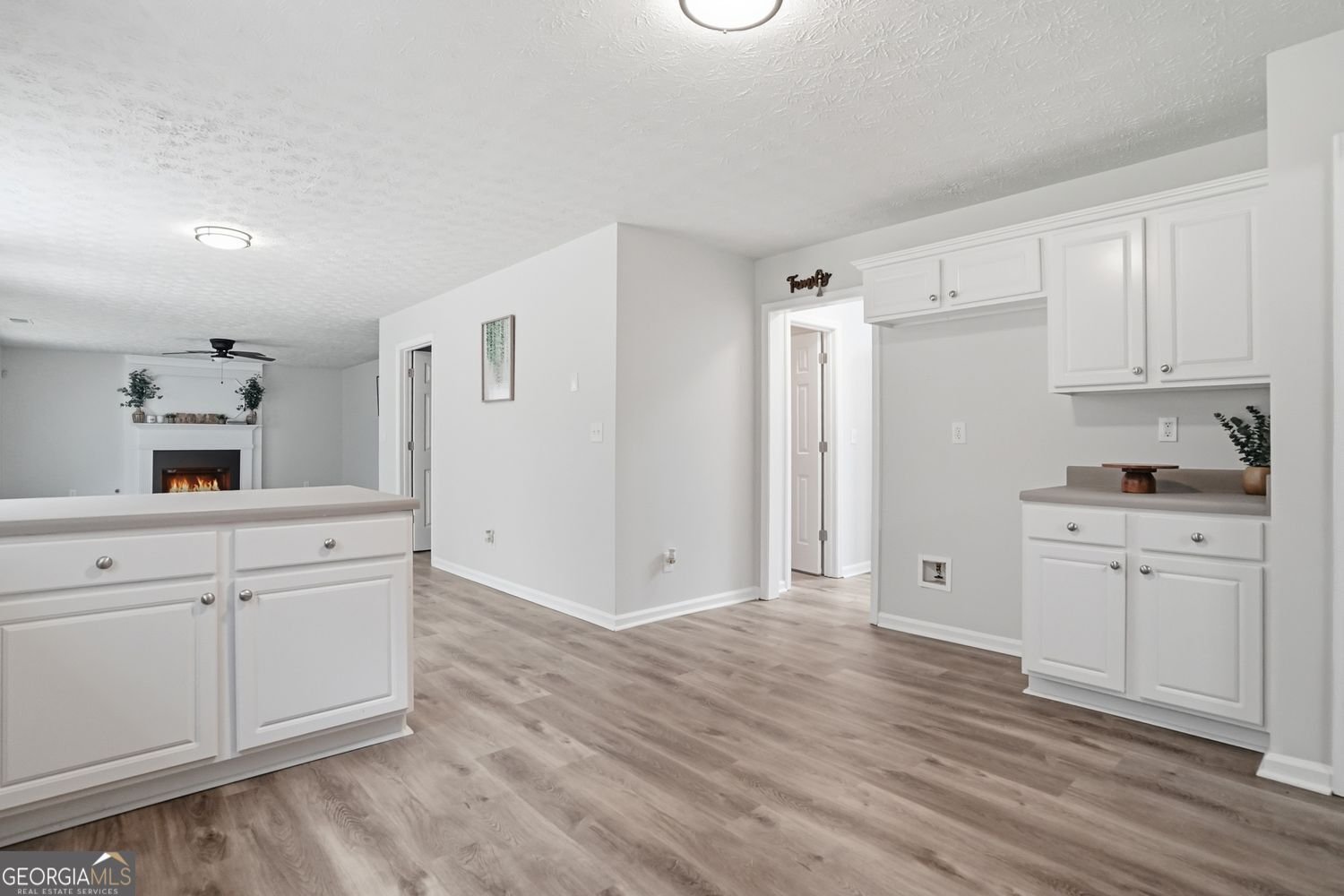 5740 Grove Place Crossing Lilburn - Photo 24